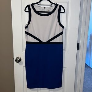 Calvin Klein Dress
